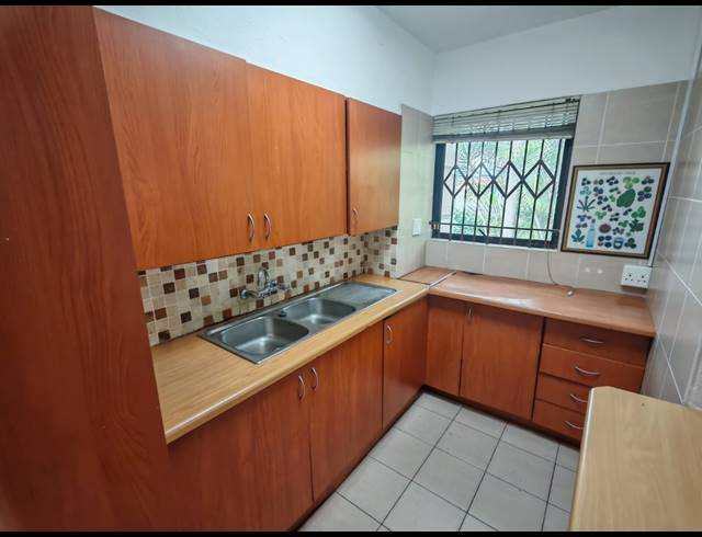 393M² BUSINESS FOR SALE IN WESTVILLE